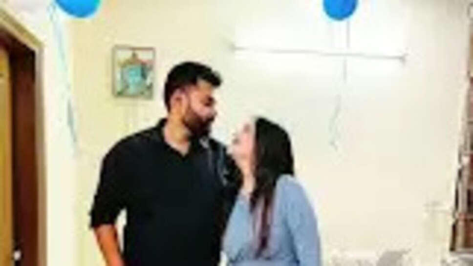 Unacademy's Garima Goel Age, Bio, Net worth, Salary, Family in 2023