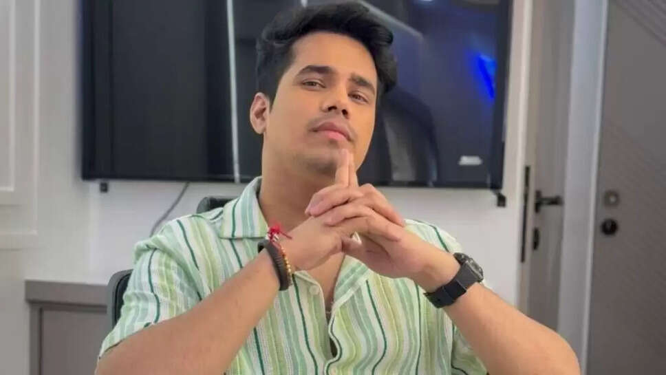 GamerFleet Age, Biography, Net Worth, Real Name, Career, Girlfriend In 2025