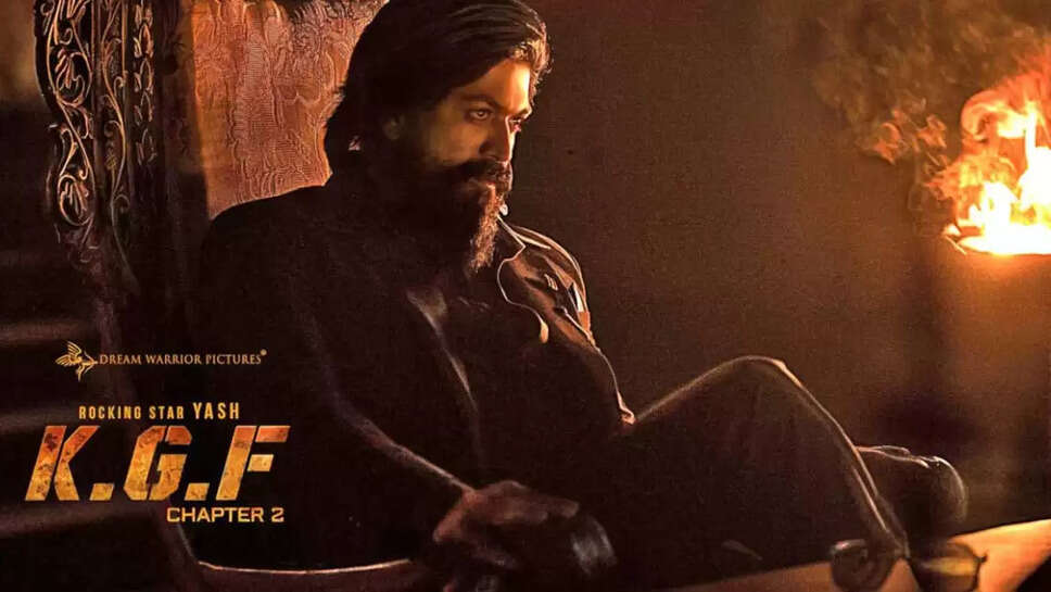 kgf2