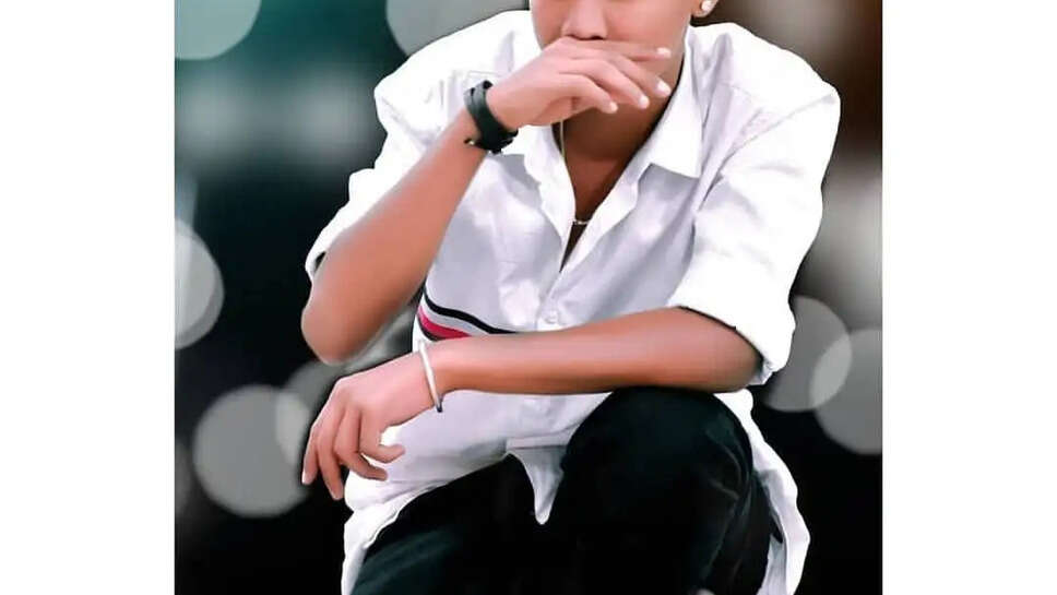 Yeshu Micky Age, Biography, Wiki, Family, Birthday