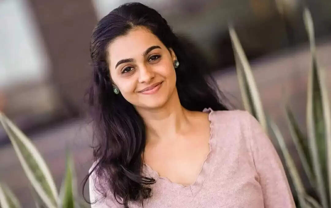 Gopika Udayan Age, Photos, Biography, Height, Birthday, Career, Net Worth In 2026