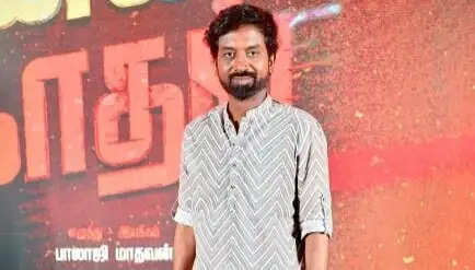 Top 10 Vijay Tv Anchors