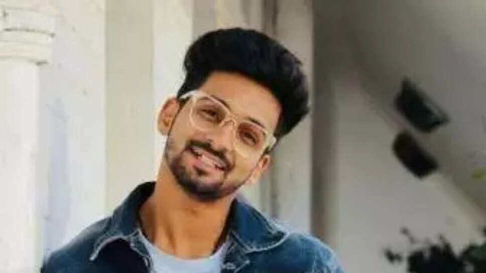 Suraj Pal Singh Biography, Girlfriend, Unknown Facts, Income In 2025