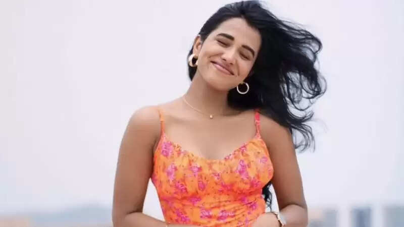 Tripti Sahu Husband, Age, Shows, Biography, Net Worth In 2025