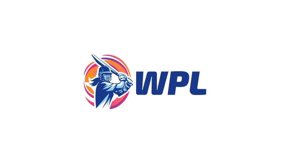  Know The Meaning Of WPL Logo