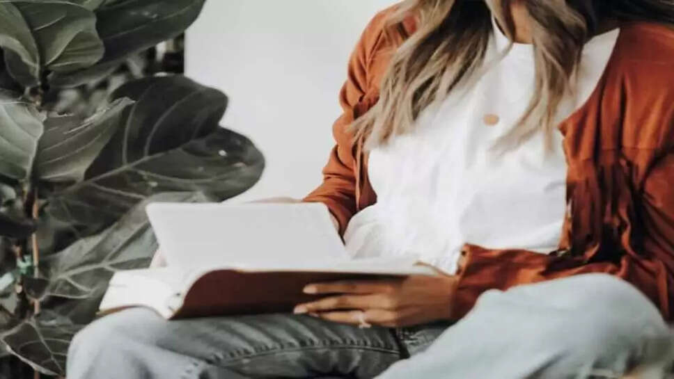 inspirational quotes