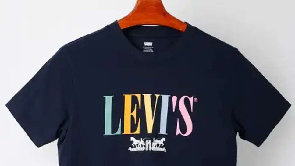 Top 10 Popular Branded T-Shirts In India In 2022