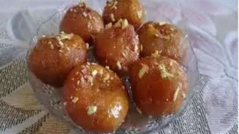 Top 10 Sweets To Eat in Madhya Pradesh