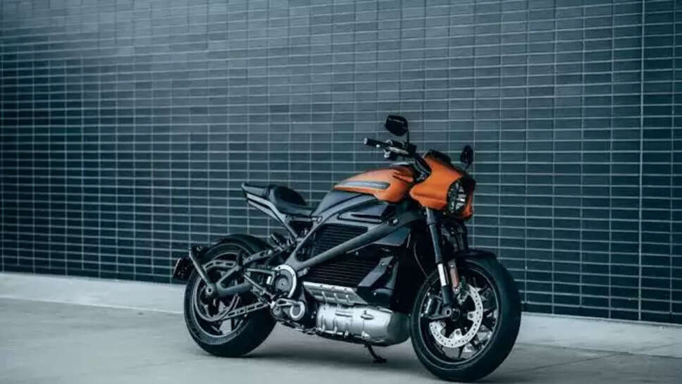 Top 20 Best Nicknames For A Motorcycle