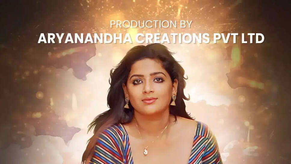  Pappadam Yessma Web Series Cast, Actress Name, Characters, Release Date