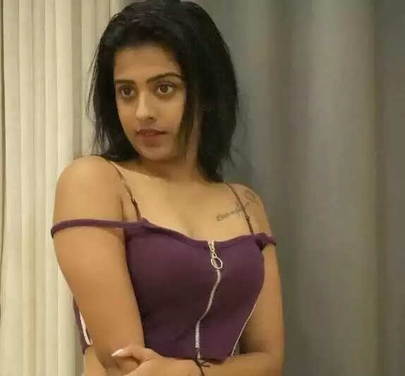 Deepika Kudtarkar