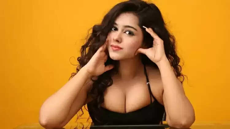 Muskaan Varshney