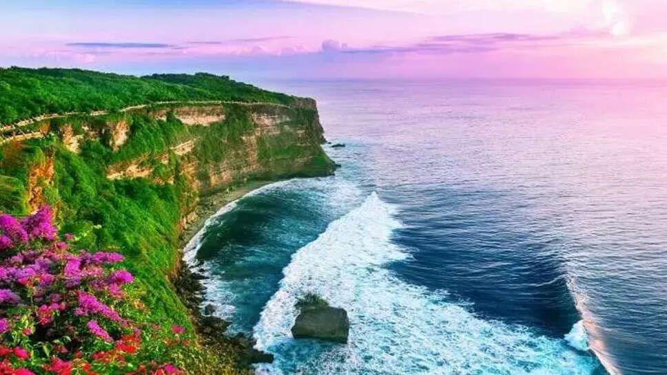 Bali