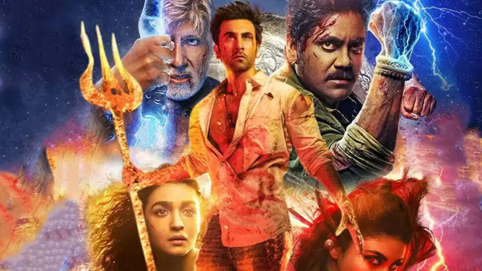 image source: thetrendynews.in