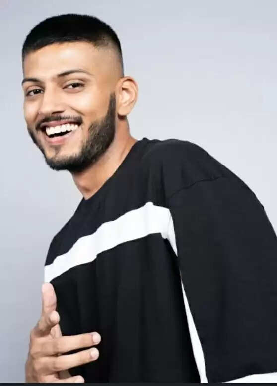 Tech Burner Real Name, Net Worth, Age, Height, Girlfriend, Family, Bio