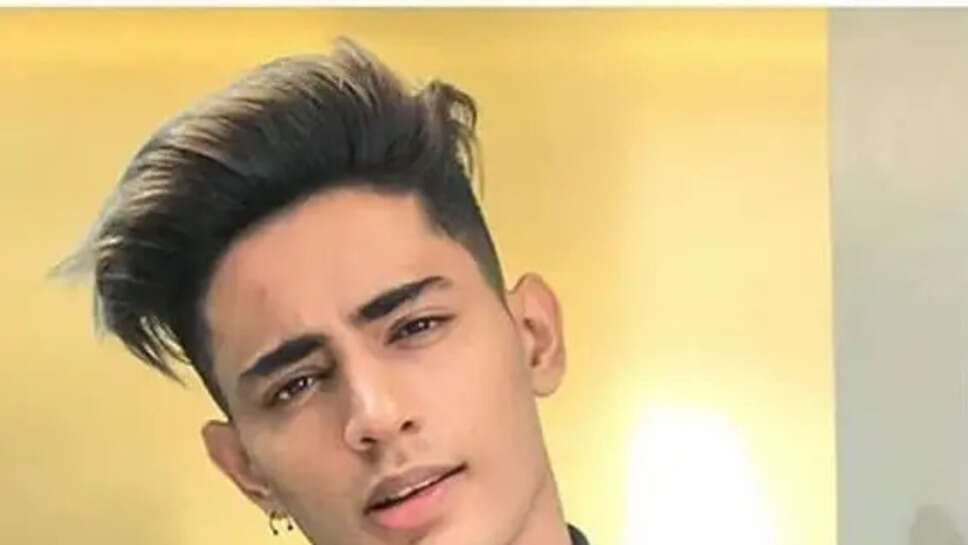 Danish Zehen Age, Height, Biography, Date Of Birth, Death, Net Worth