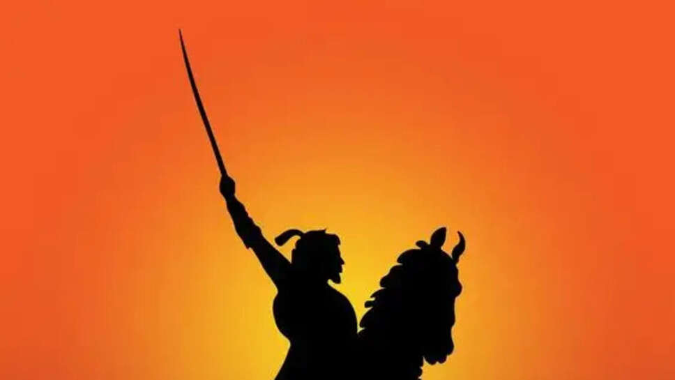 Top 15 Kings in World History