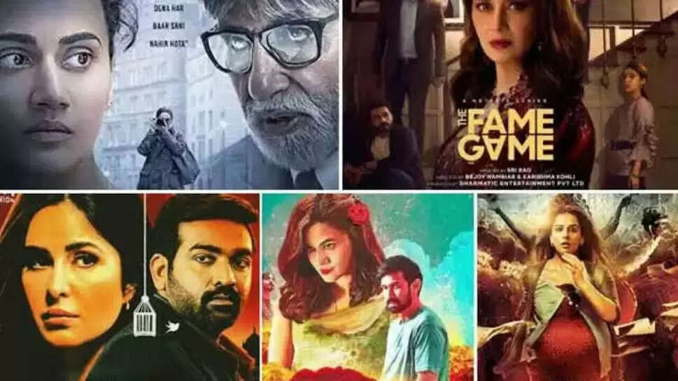 20 Indian Murder Mystery Movies To Keep You Hooked In 2025
