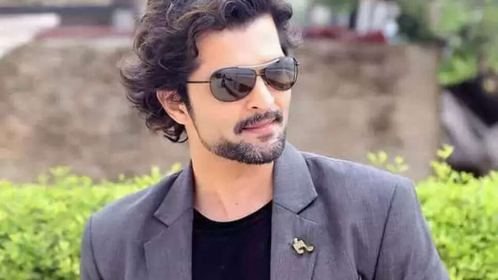 Raqesh Bapat