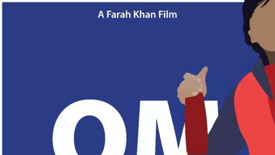 Top 10 Best Dialogue From Om Shanti Om 