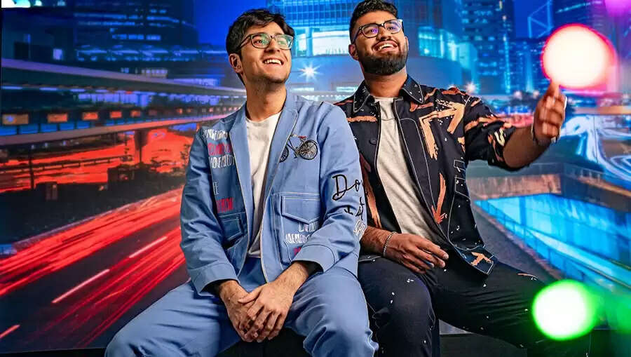 Aadit Palicha Wiki, Biography, Net worth, Salary, Age, Parents, Education