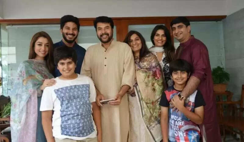 Kutty Surumi Age, Biography, Family, Husband, Net Worth In 2026