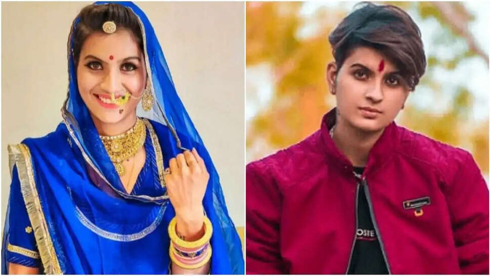 Ratan Chauhan Age, Wiki, Biography, Income, Gender, Net Worth