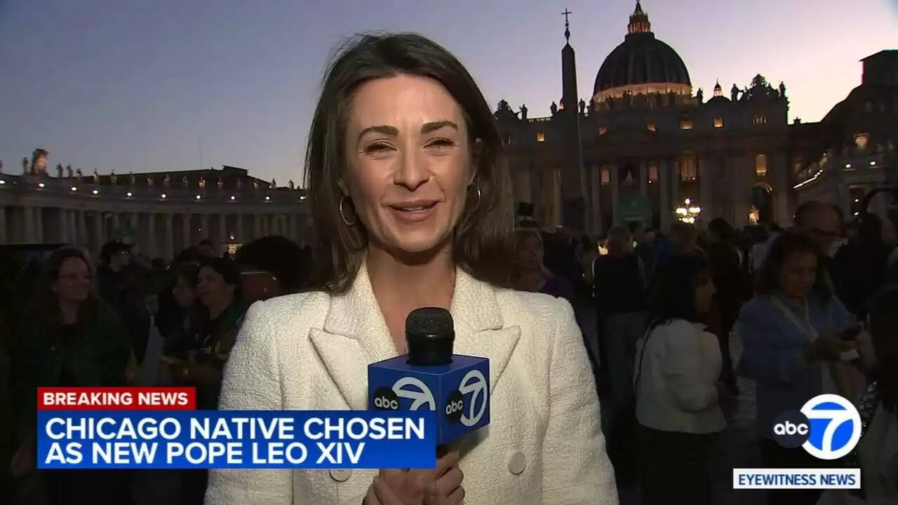 Liz Nagy Biography, Age, Height, Husband, Married, Birthday, Career, Net Worth In 2025