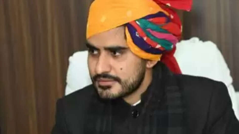 IAS Kanishak Kataria UPSC Marksheet, Biography, Girlfriend, Age, Optional, Booklist