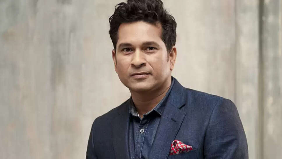 Top 6 Sachin Tendulkar Business Till 2024