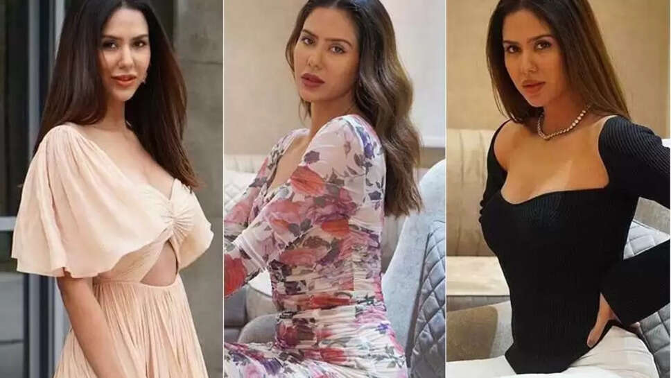 Sonam Bajwa Age, Height, Weight, Size, DOB, Boyfriend, Husband, Family, Biography In 2025