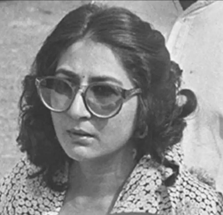 Shivinder Singh Virk Age, Biography, Wife, Family In 2026