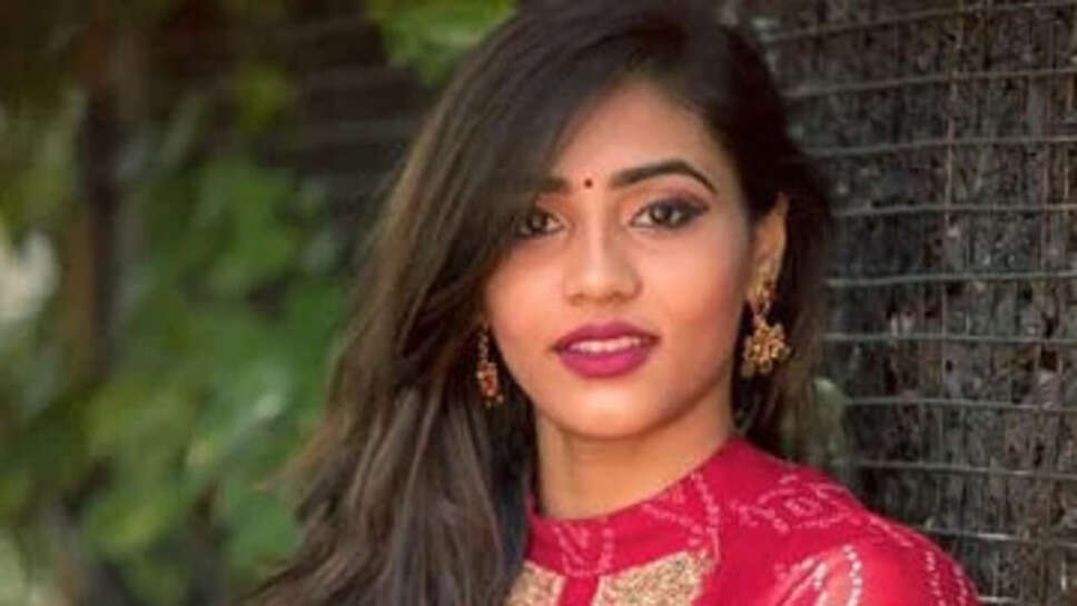 Top 7 Kannada Actresses Of 2022