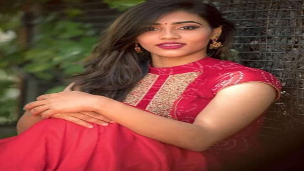 Top 7 Kannada Actresses Of 2022