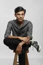  Biswa Kalyan Rath