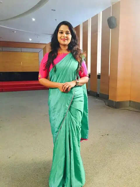 Fara Shibla Biography, Age, Height, Movies, Net Worth