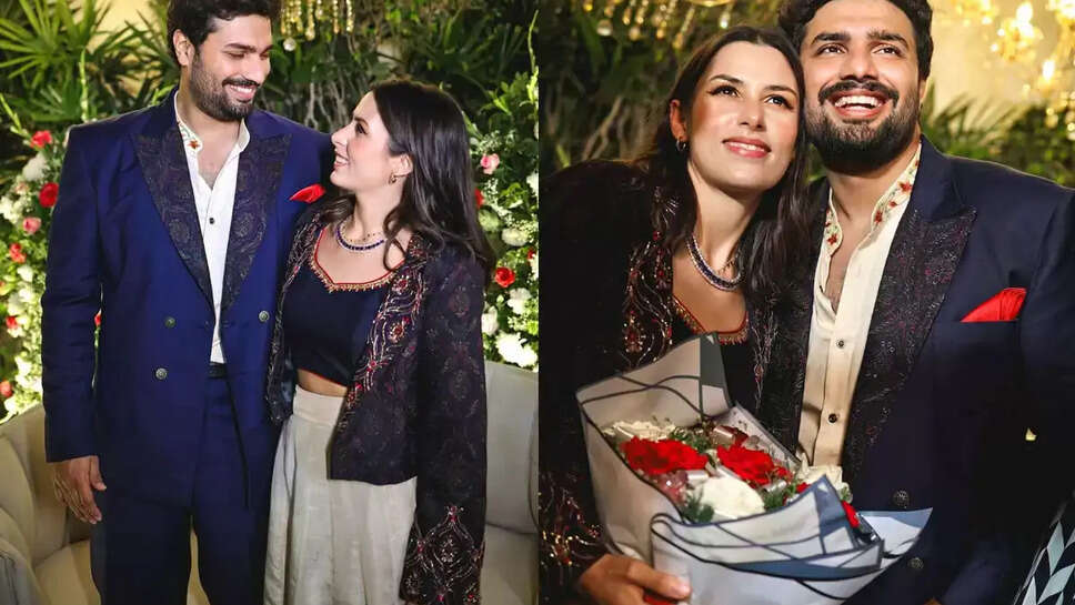 Prakhar Gupta Age, Biography, Net Worth, Education, Podcast, Career, Girlfriend In 2025