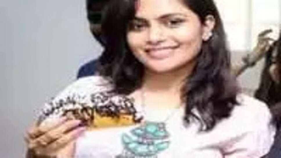 Keerthi Shankaraghatta