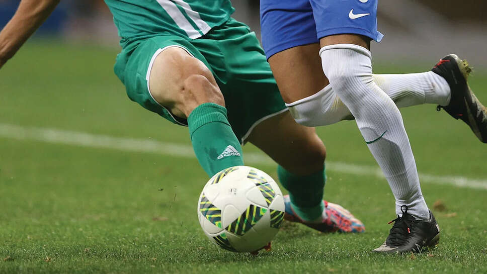 Top 10 Most Popular Sports In The World In 2022