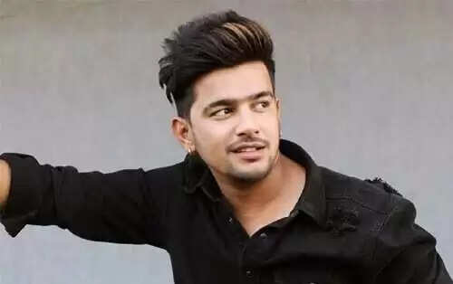 Jass Manak Biography, Height, Weight, Age, Affair, Family, Wiki, Net Worth In 2025