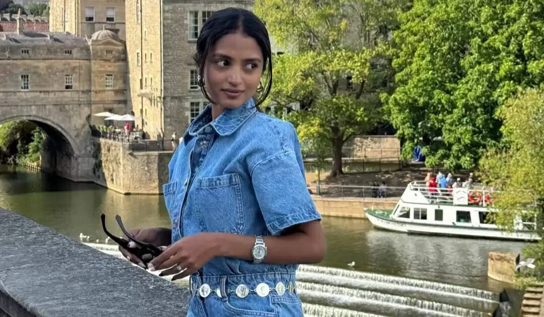 Aparna Tandale Biography, Wiki, Age, Income, Net Worth In 2025