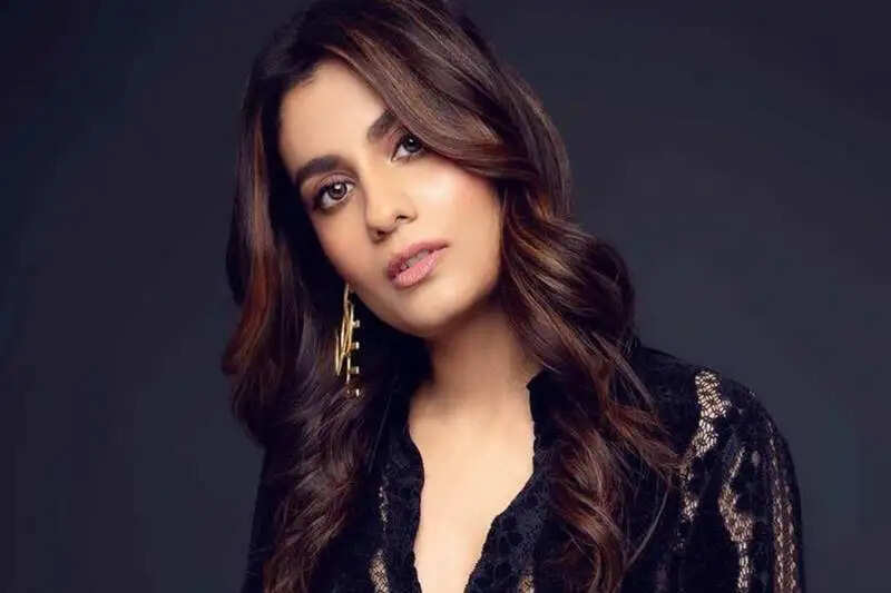 Scam 1992 Star Shreya Dhanwanthary's Biography, Story, Age, Height, Career, Net Worth In 2026