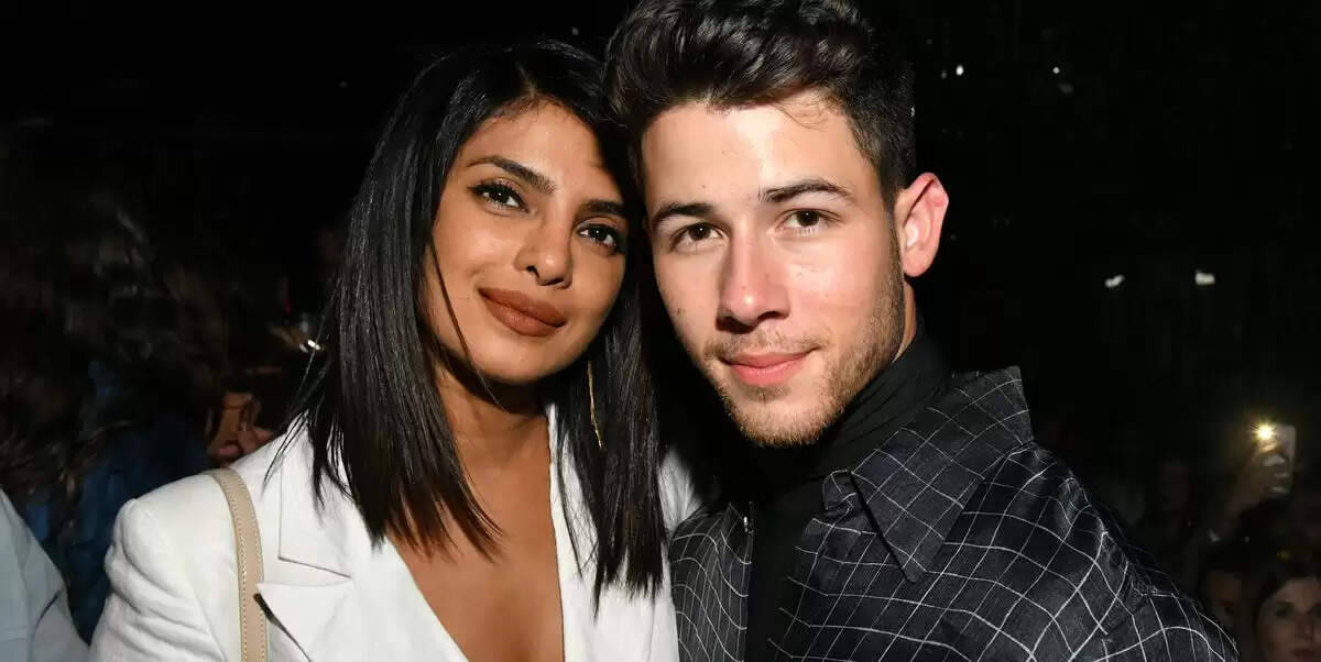 Nick Jonas Age, Biography, Family, Wife, Girlfriends In 2025