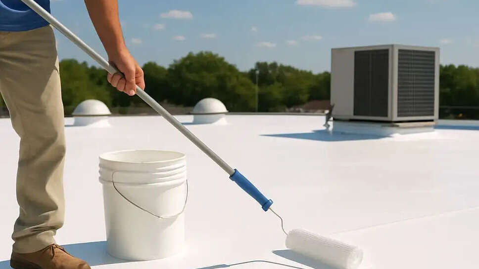 What You Should Know Before Choosing a Waterproofing Solution for Your Home