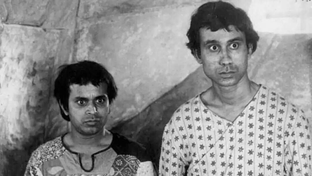 Tapen Chatterjee Biography, Age, Death, Height, Weight, Career, Net Worth In 2025