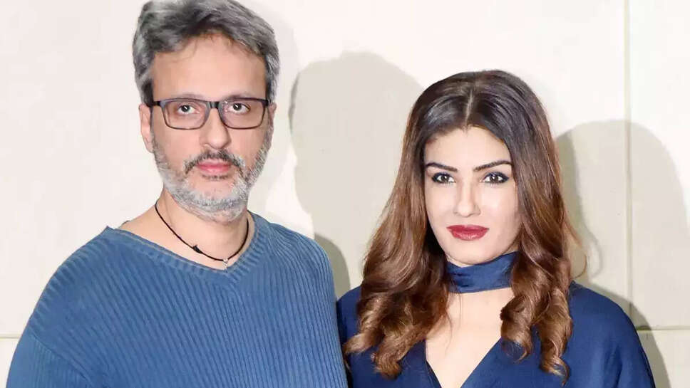 Anil Thadani’s Net Worth In 2025