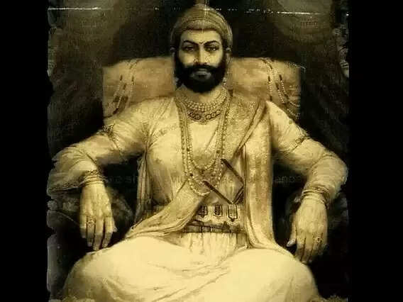 Sambhaji Raje Bhosale