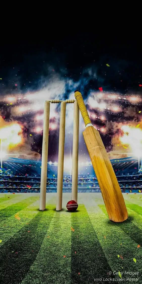 Top 10 Cricket Games (PC) In 2023