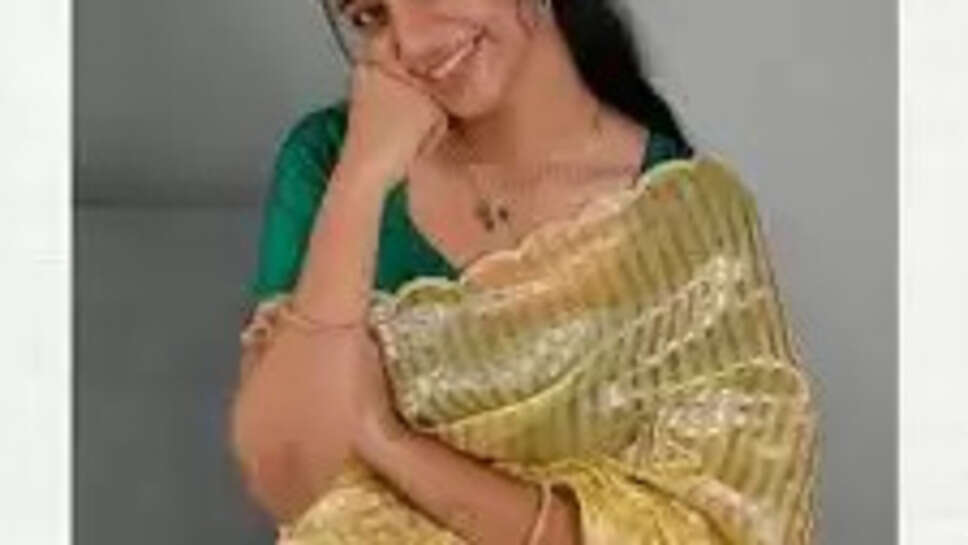 Sridevi Apalla