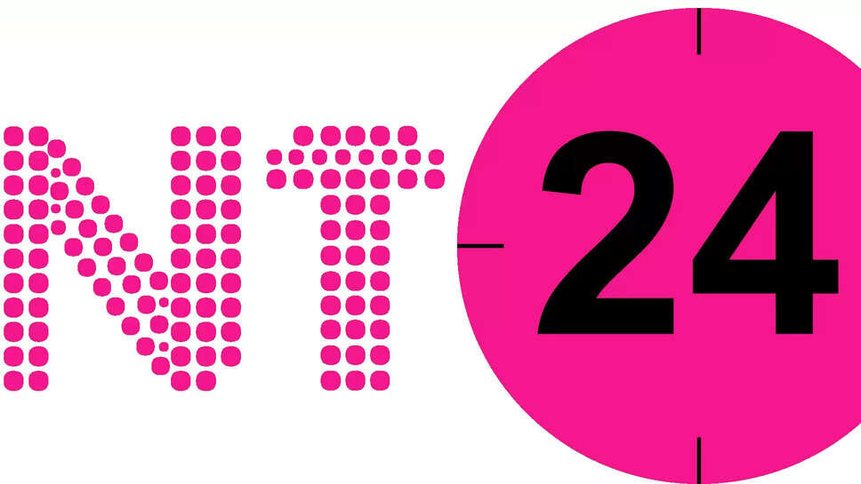 Game changers: Women gamers fuel the rise of Dubai and the UAE as a global Gaming Hub